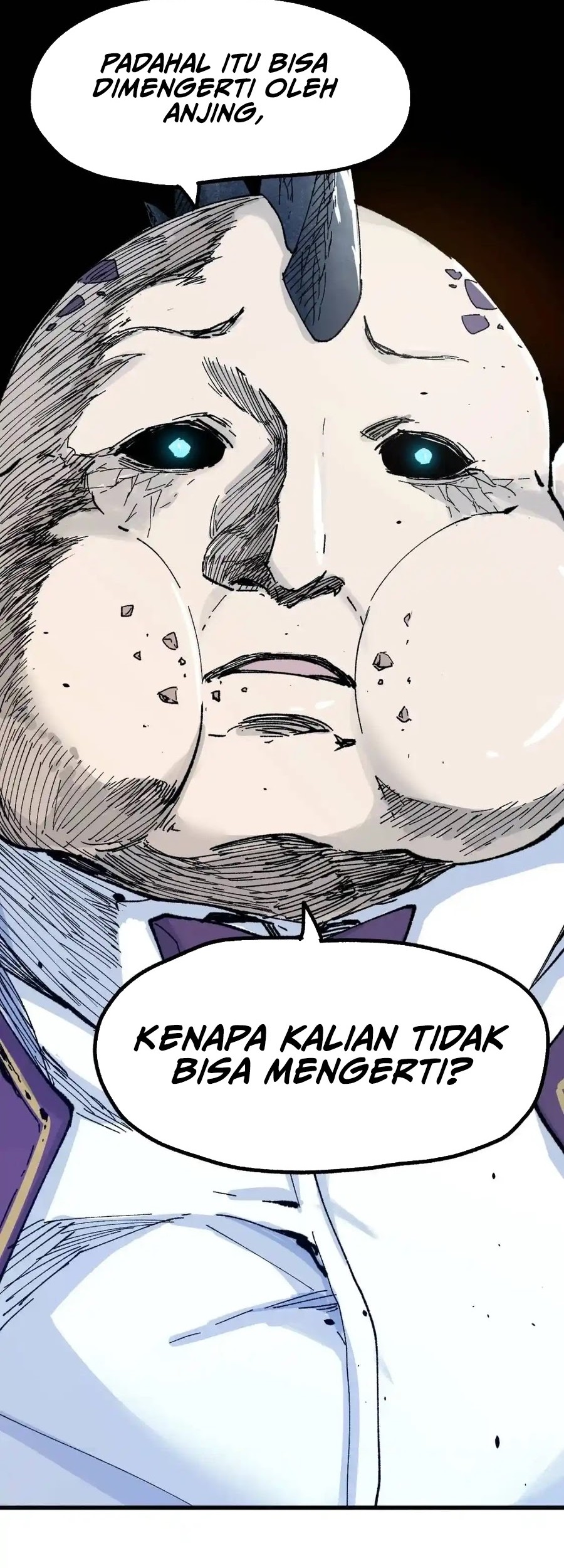 Halaman 49