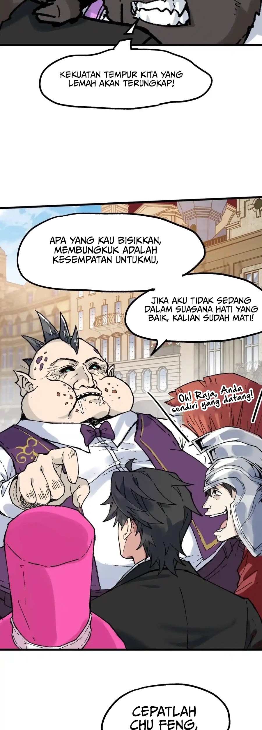 Halaman 4