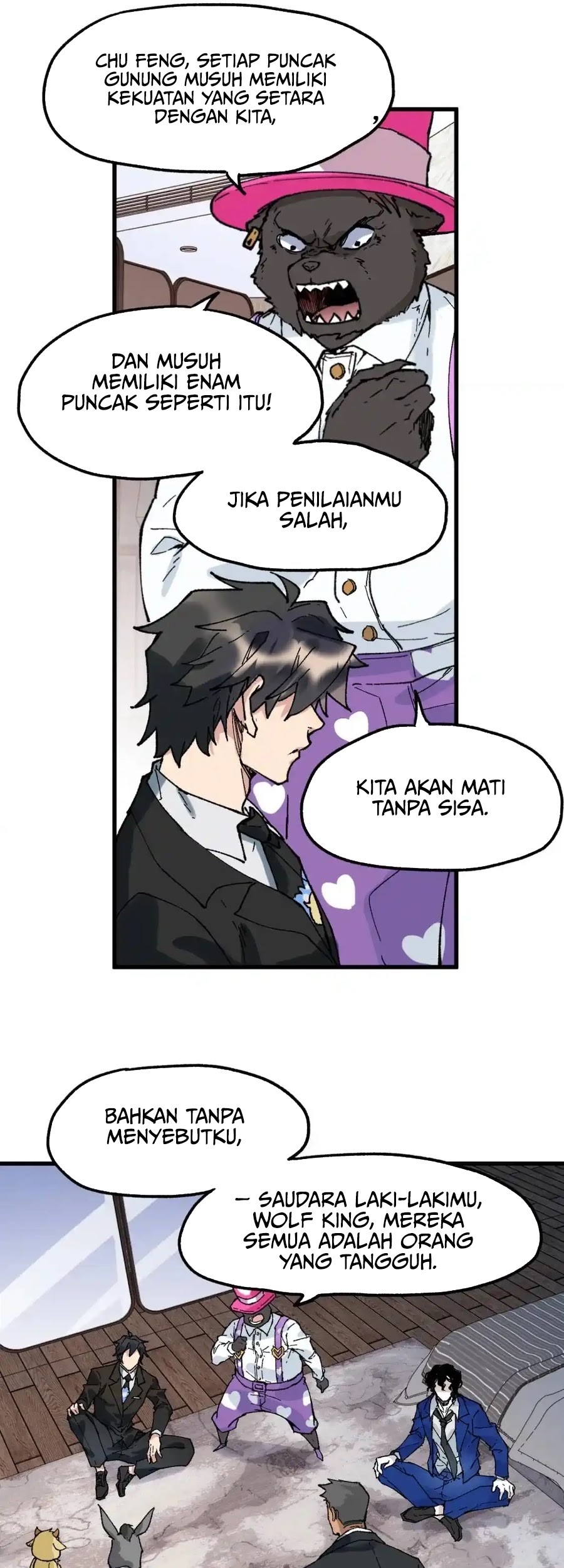 Halaman 14
