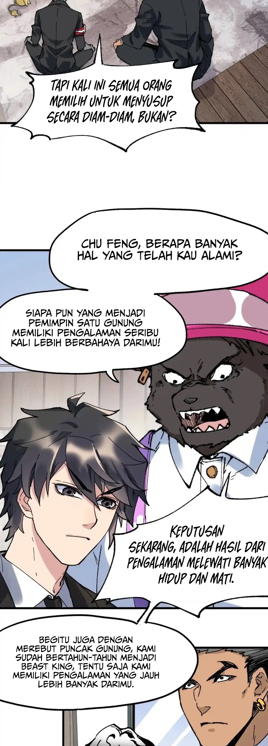 Halaman 15