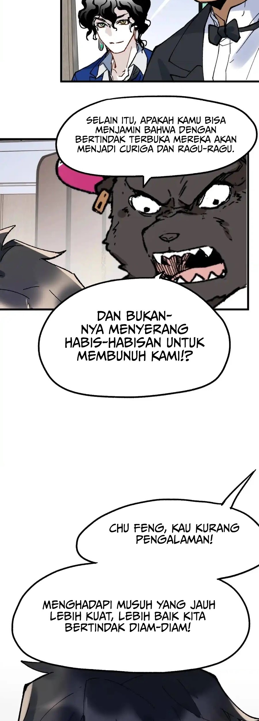 Halaman 16