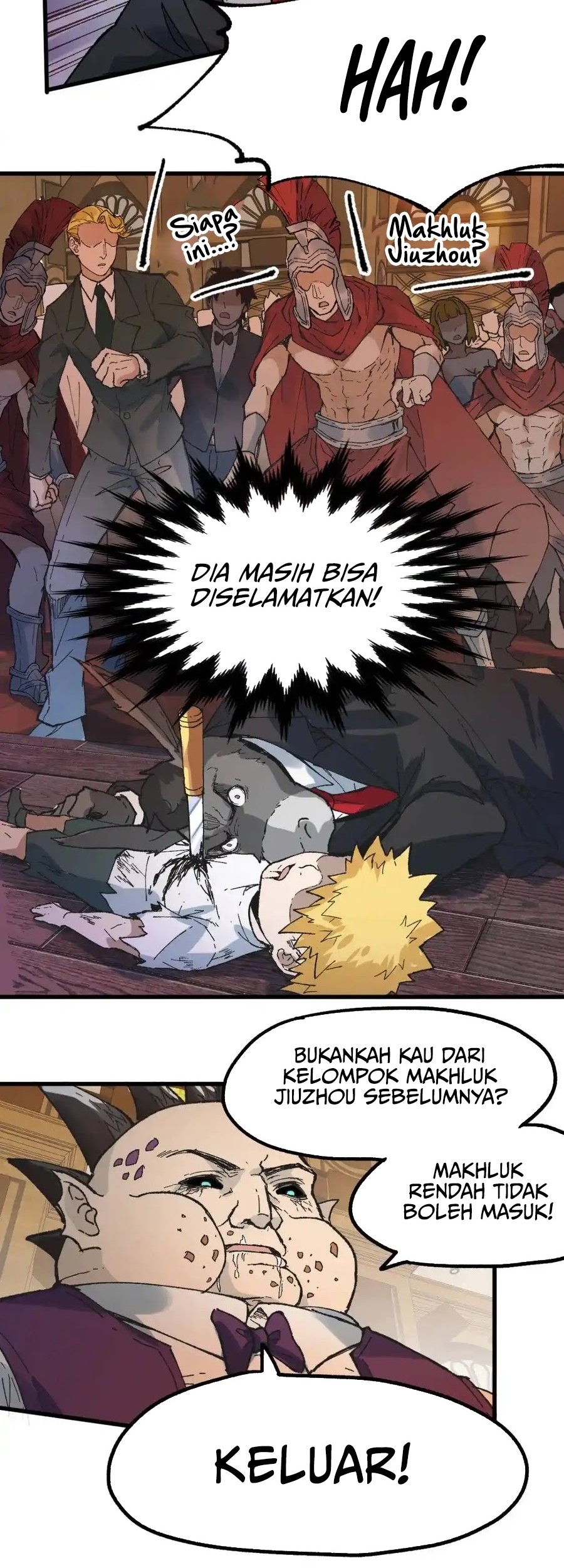 Halaman 33