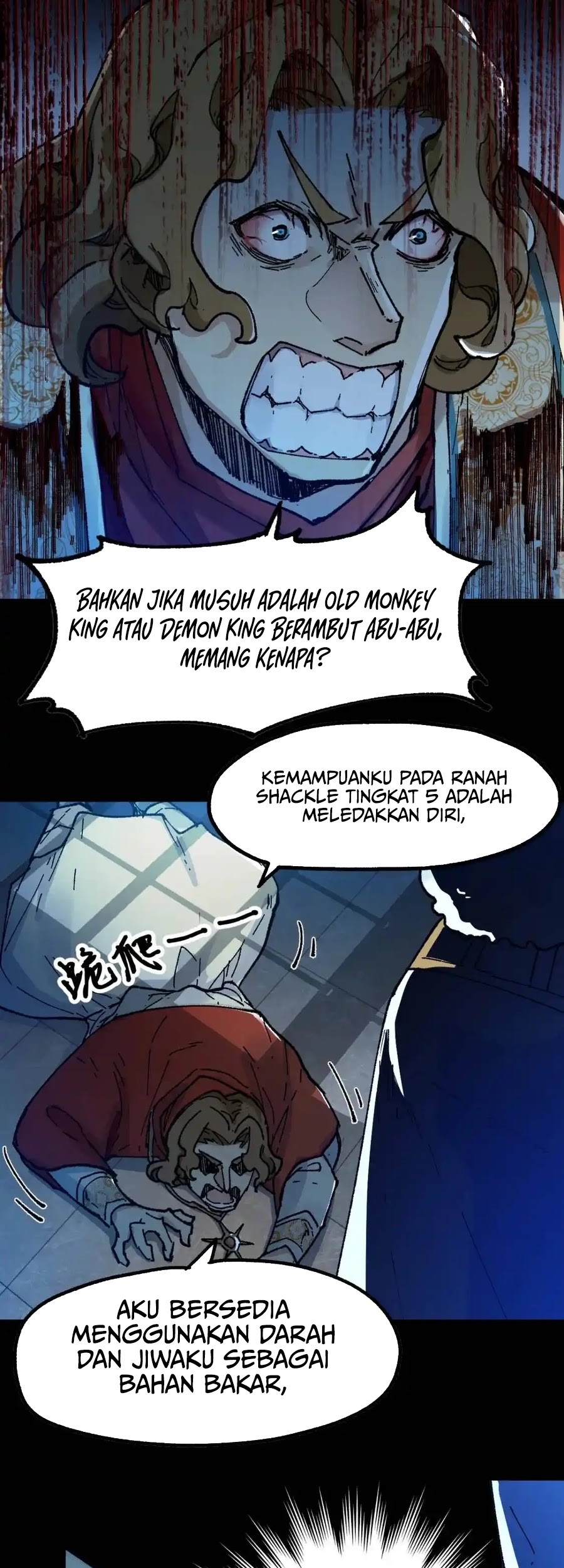 Halaman 34