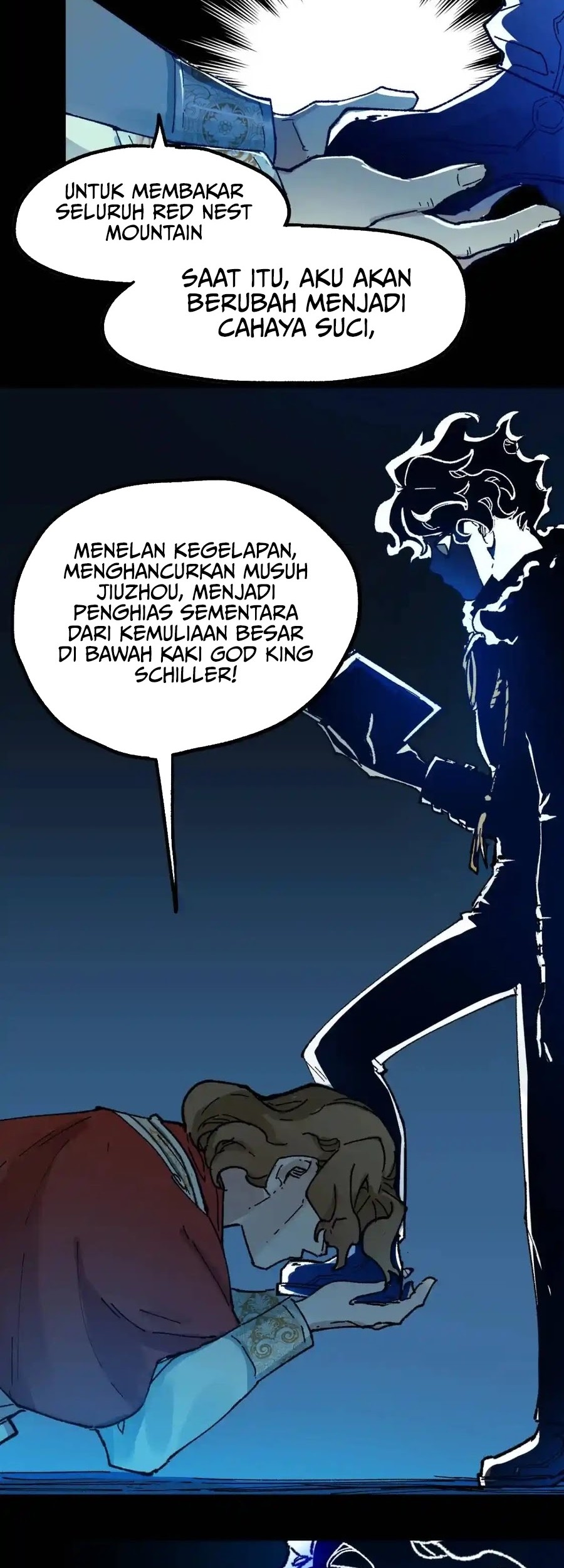 Halaman 35