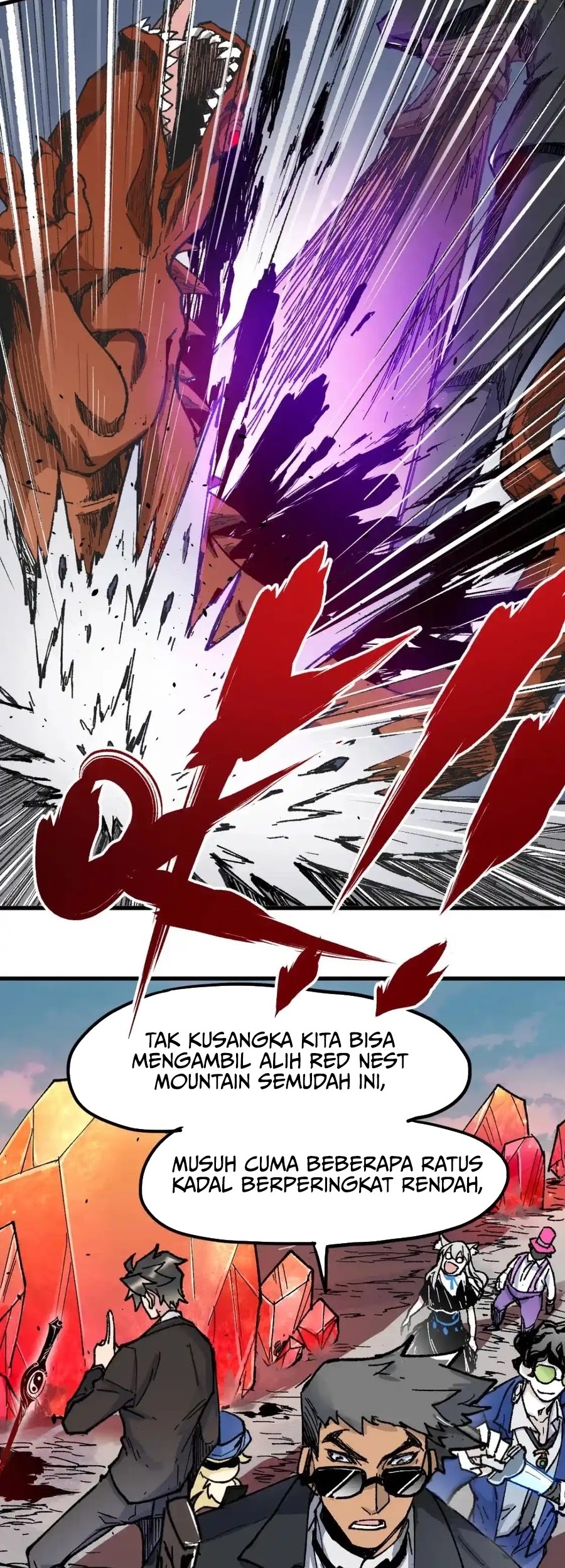 Halaman 39