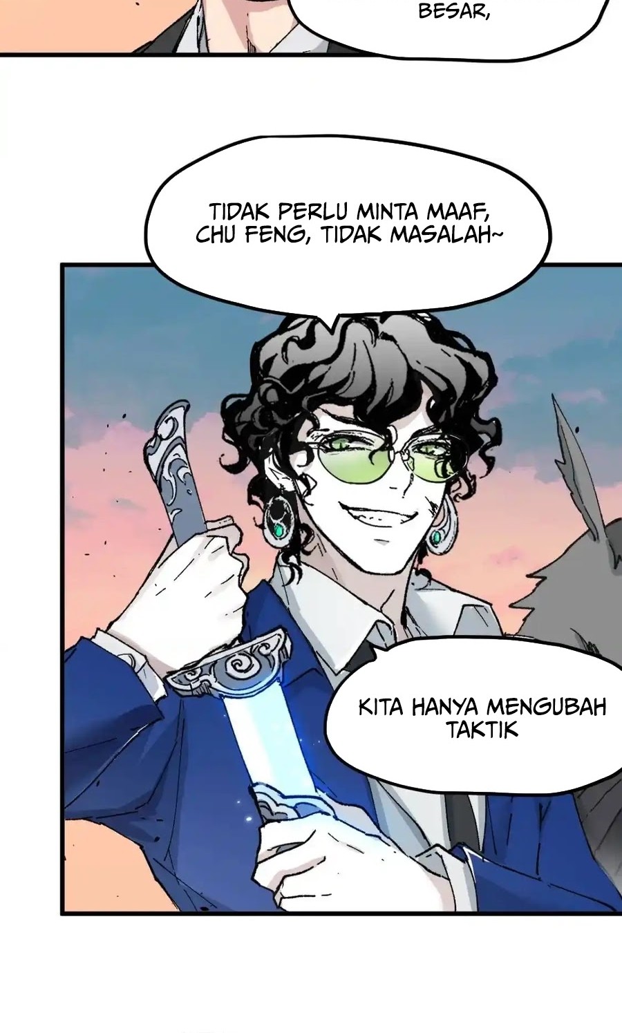 Halaman 41
