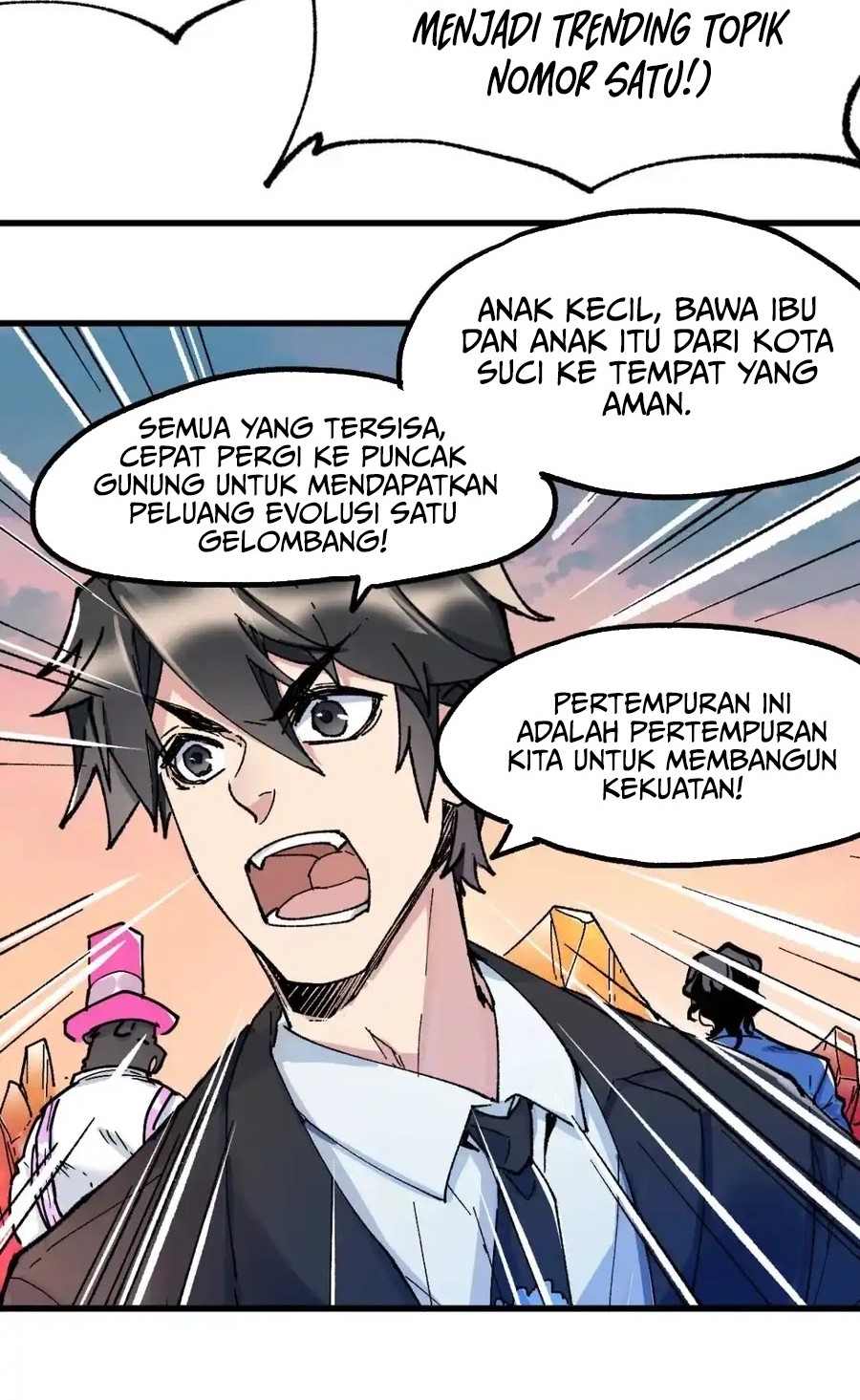 Halaman 45