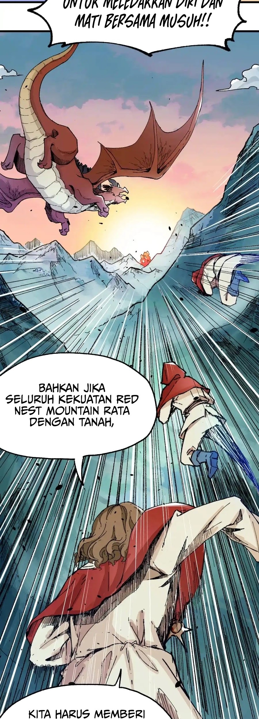 Halaman 48