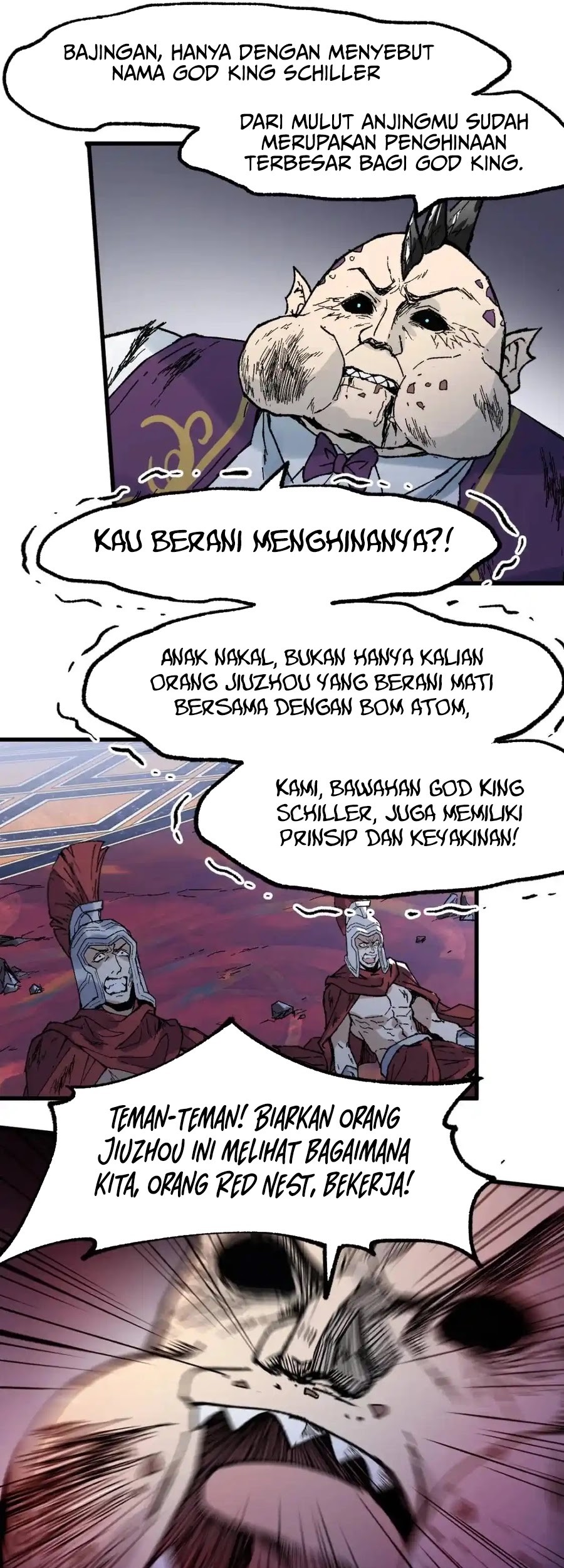 Halaman 14