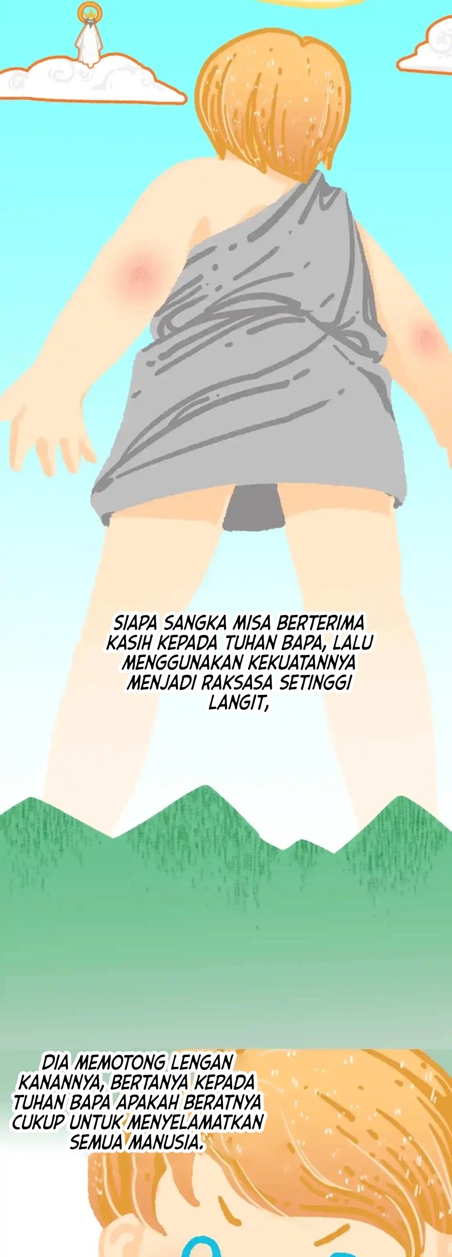 Halaman 156