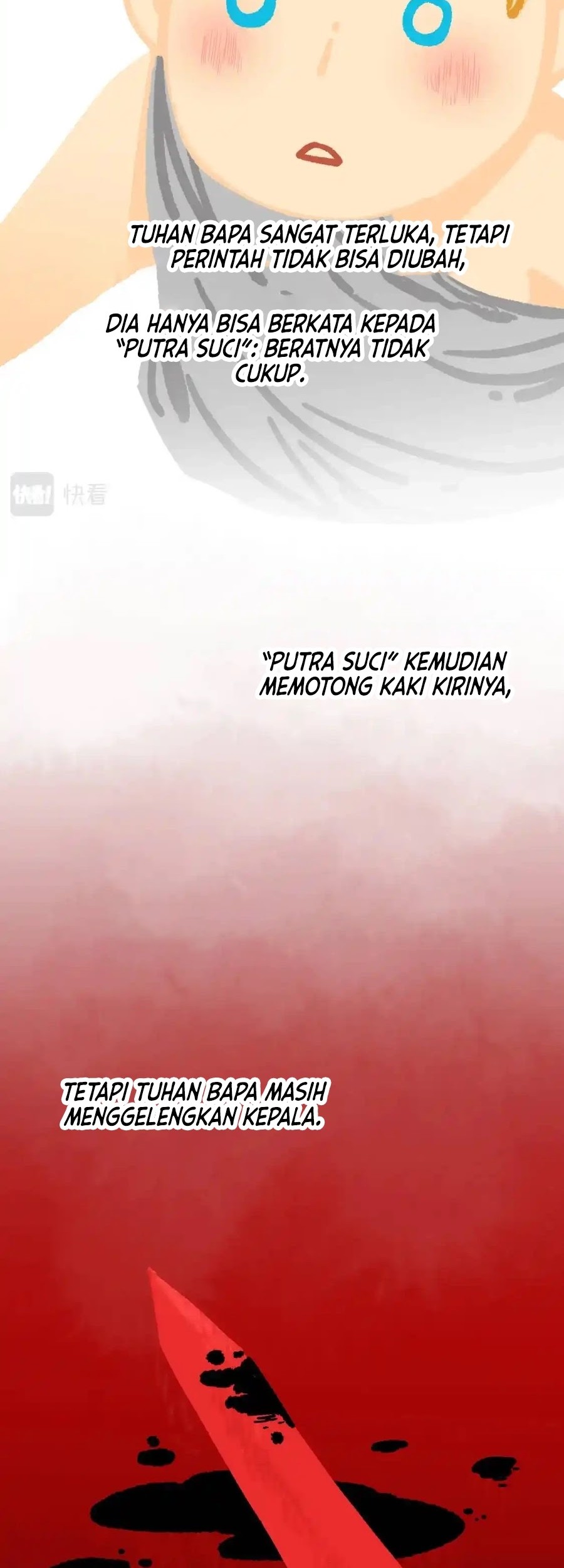 Halaman 157