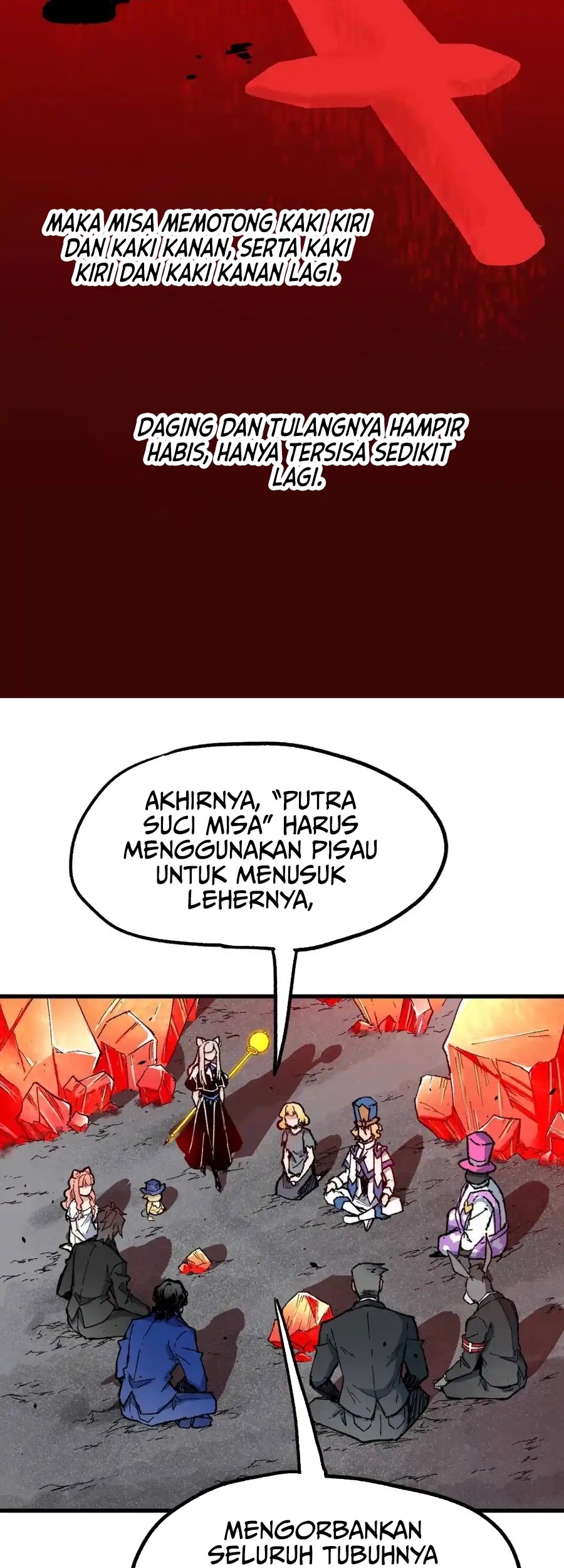 Halaman 158