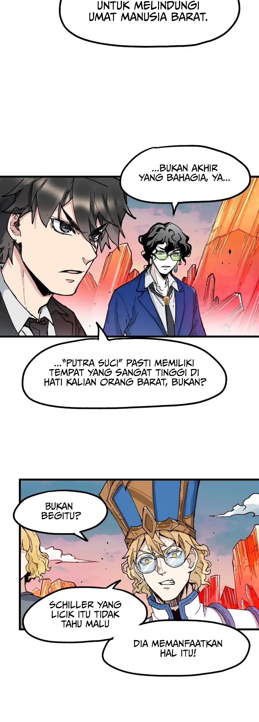 Halaman 159