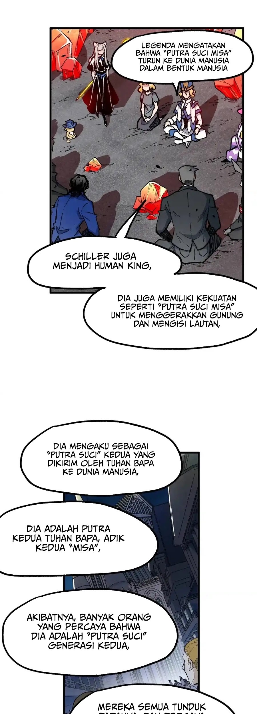 Halaman 160