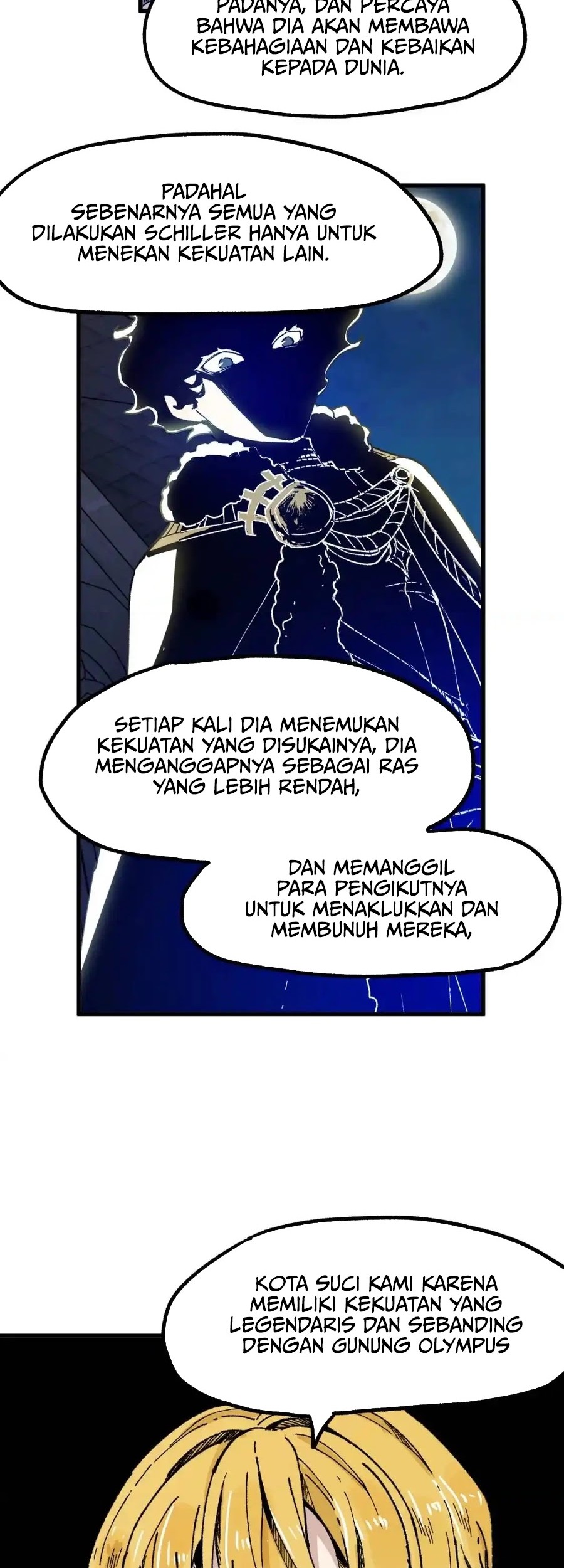 Halaman 161