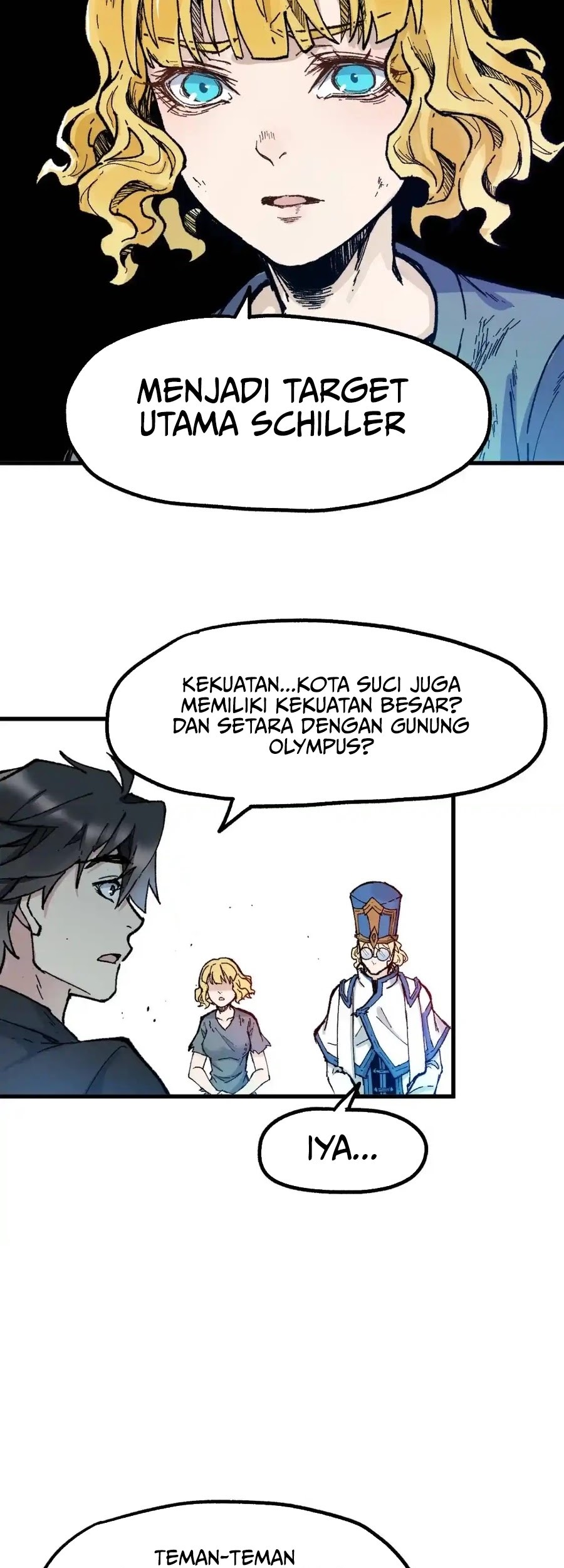 Halaman 162
