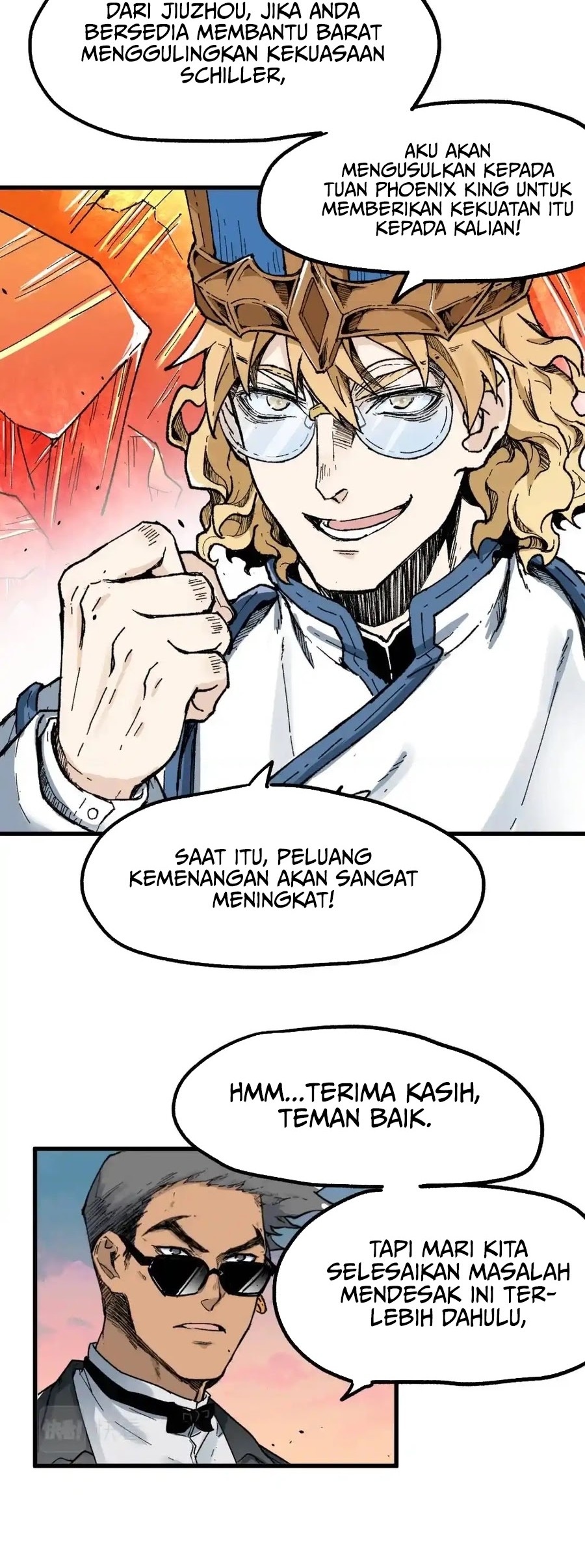 Halaman 163