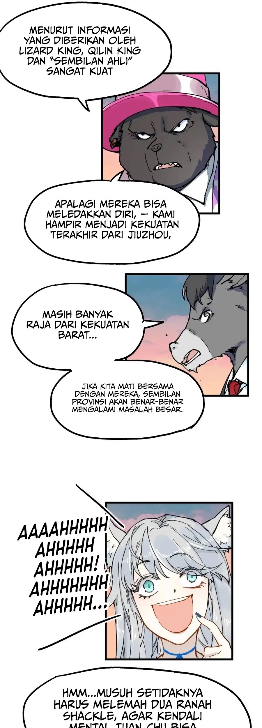 Halaman 164