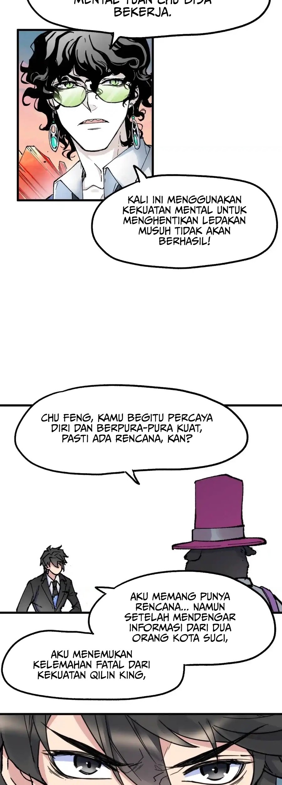 Halaman 165