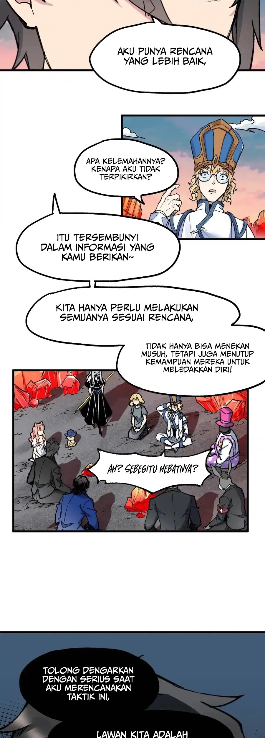Halaman 166