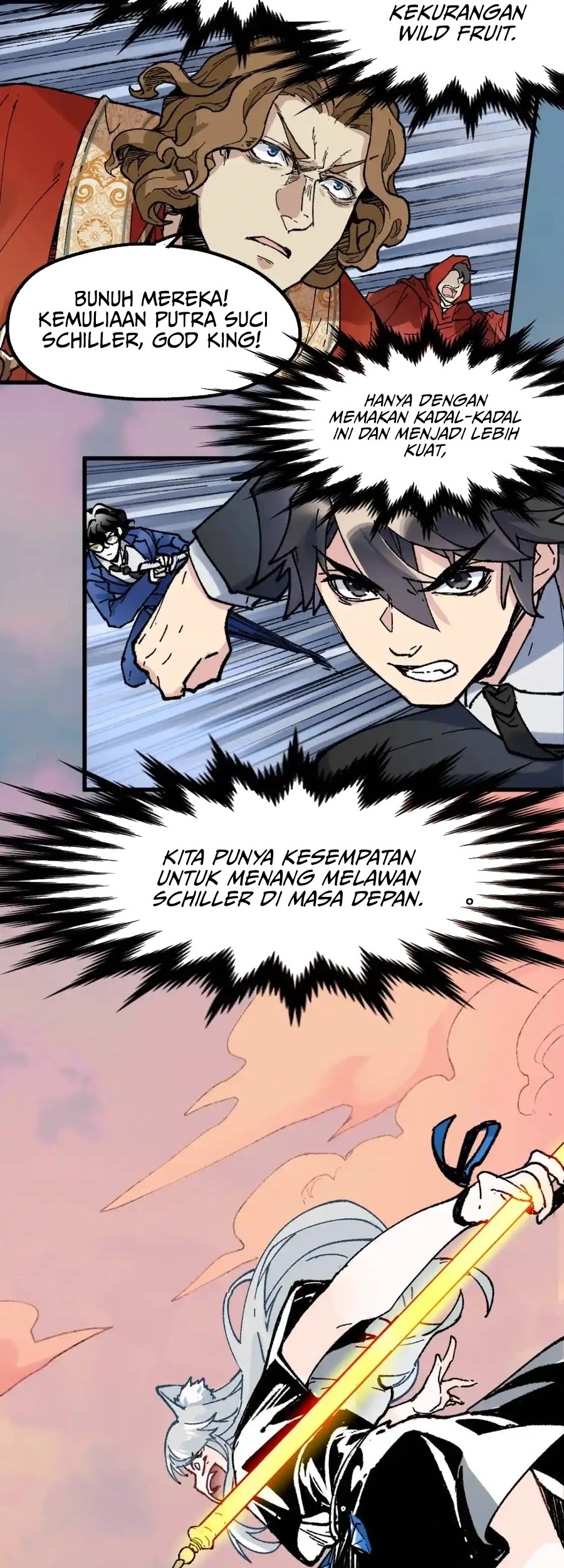 Halaman 169