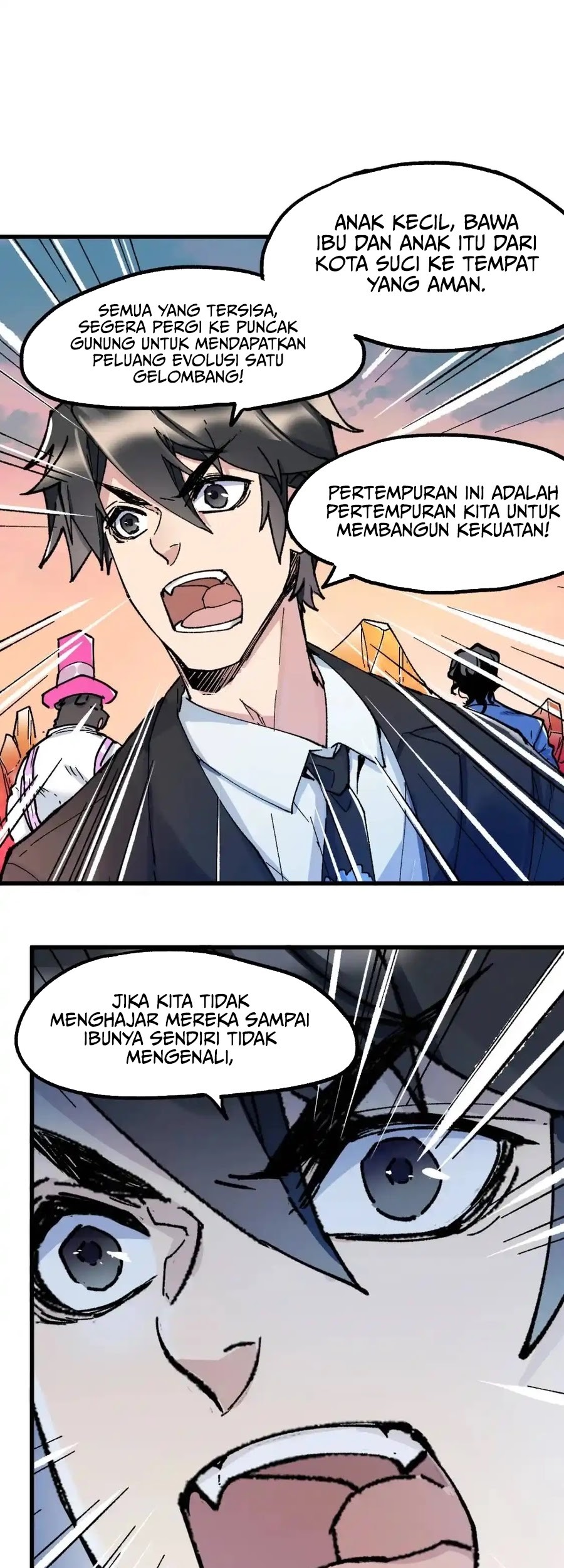 Halaman 124