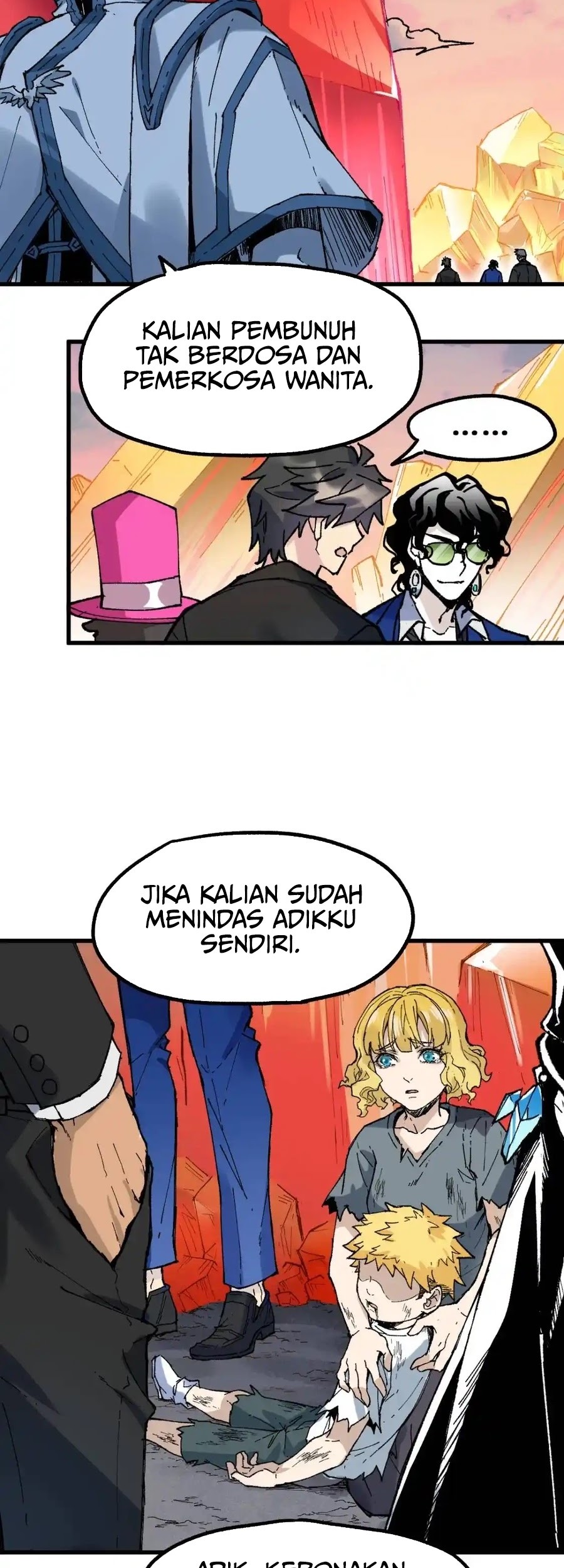 Halaman 126