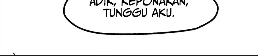 Halaman 127