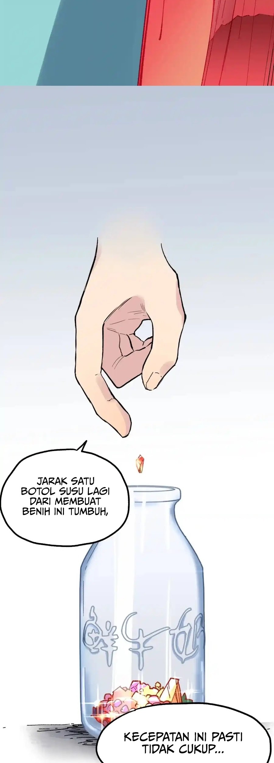 Halaman 129
