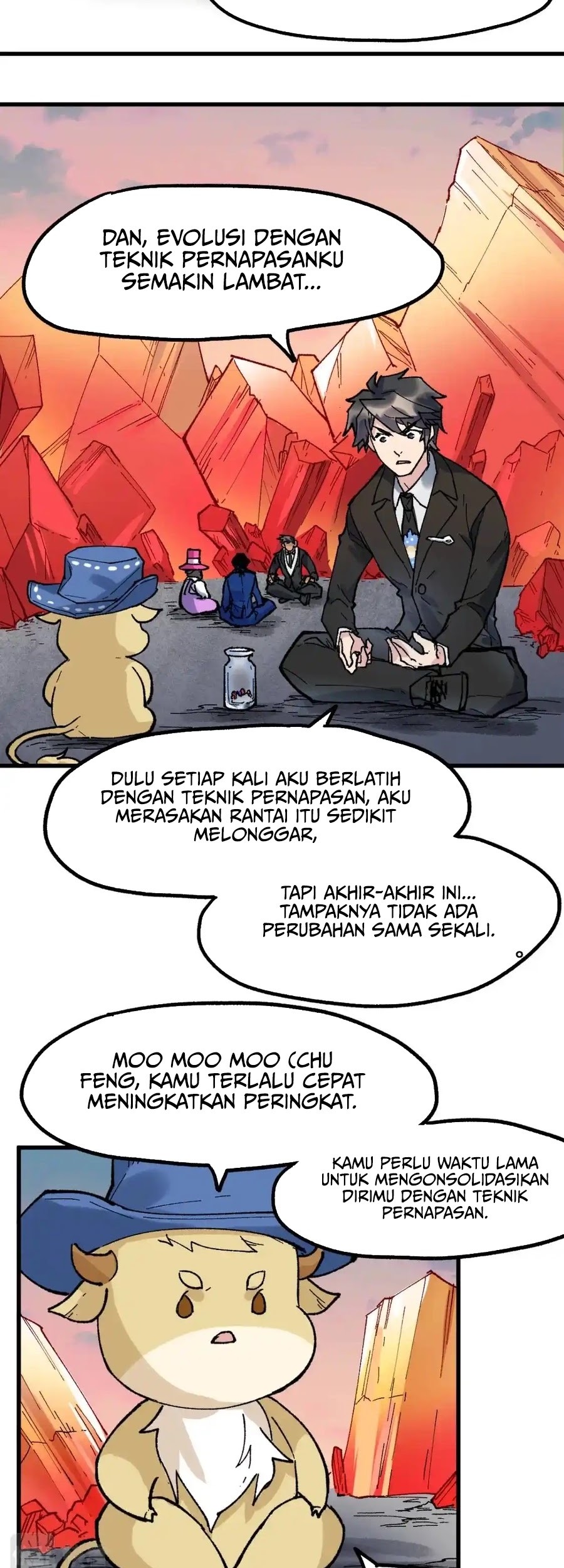 Halaman 130