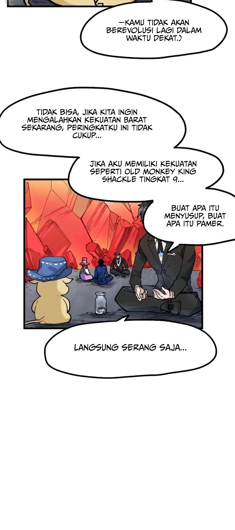 Halaman 131