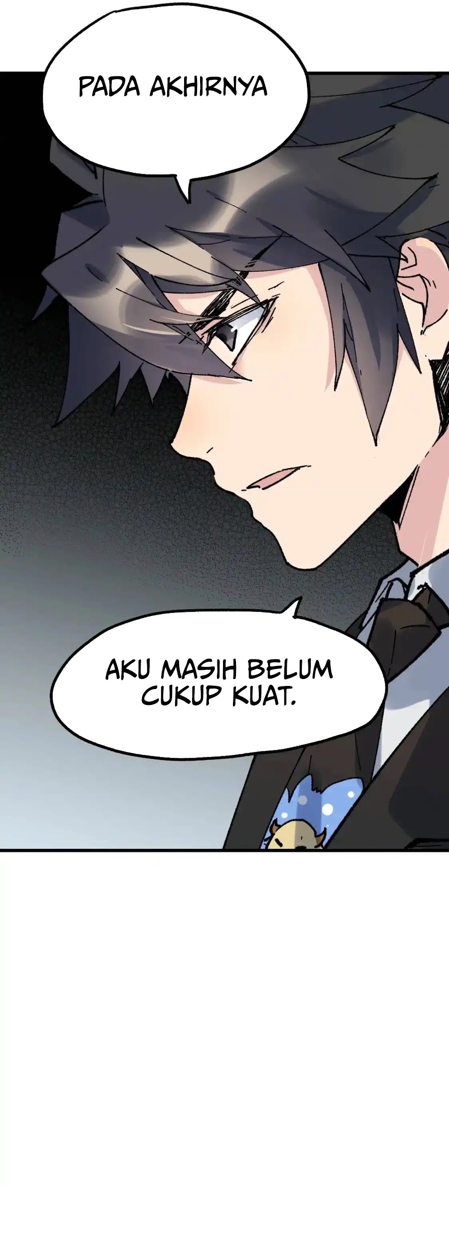 Halaman 132