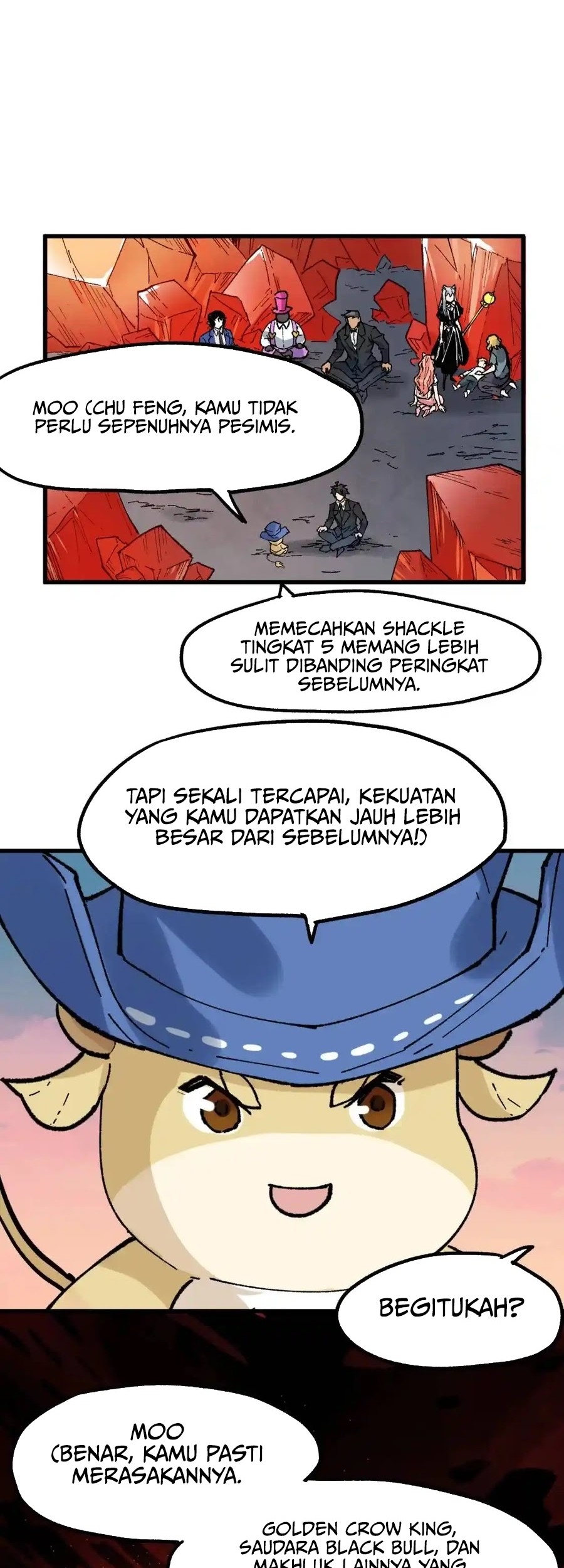 Halaman 133