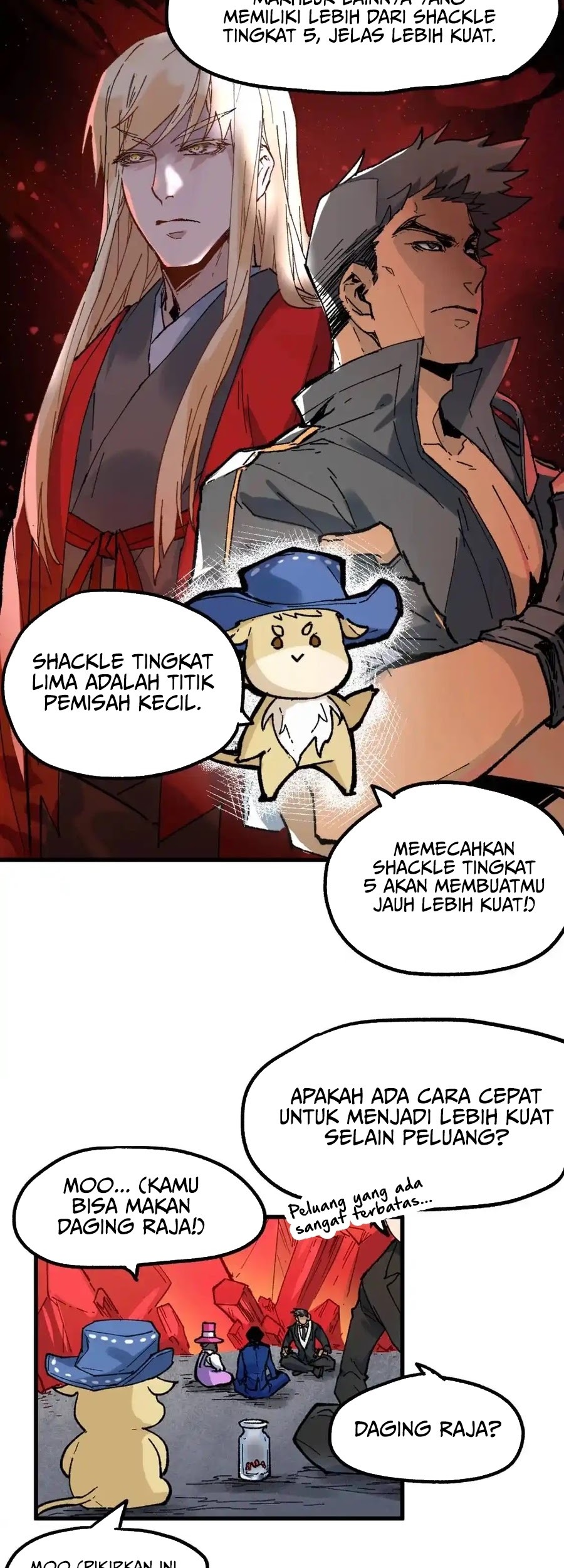 Halaman 134