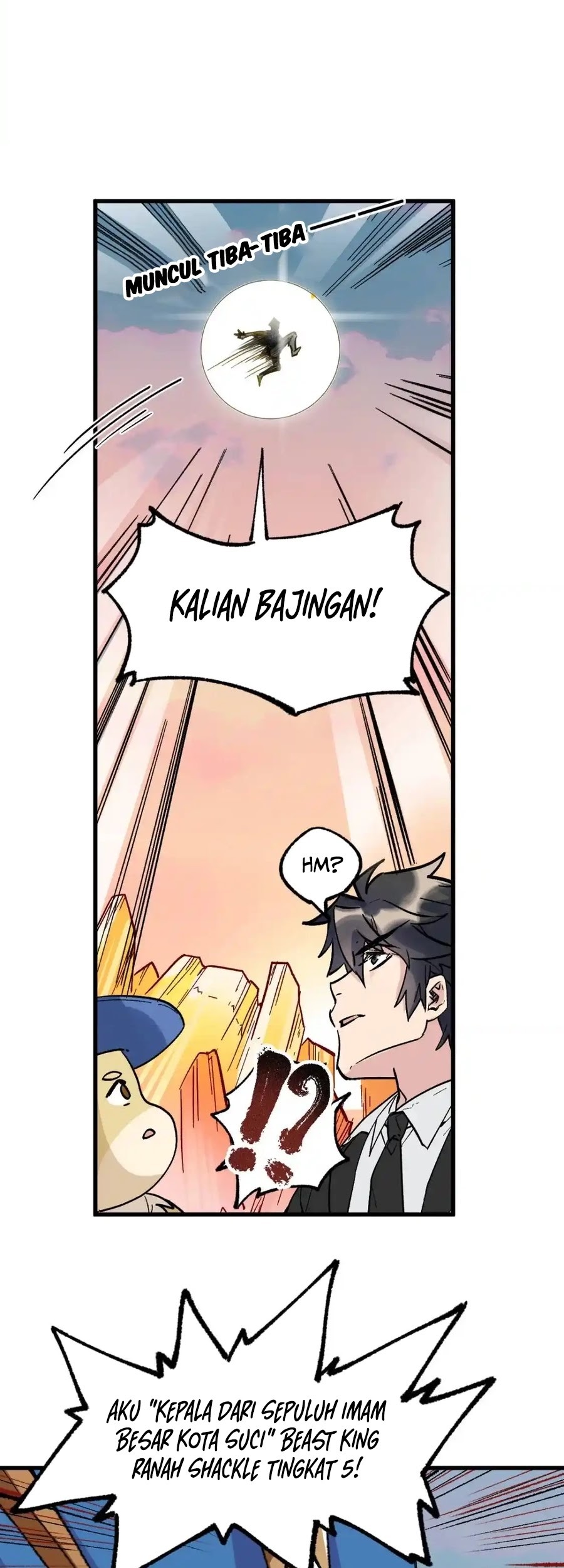 Halaman 136