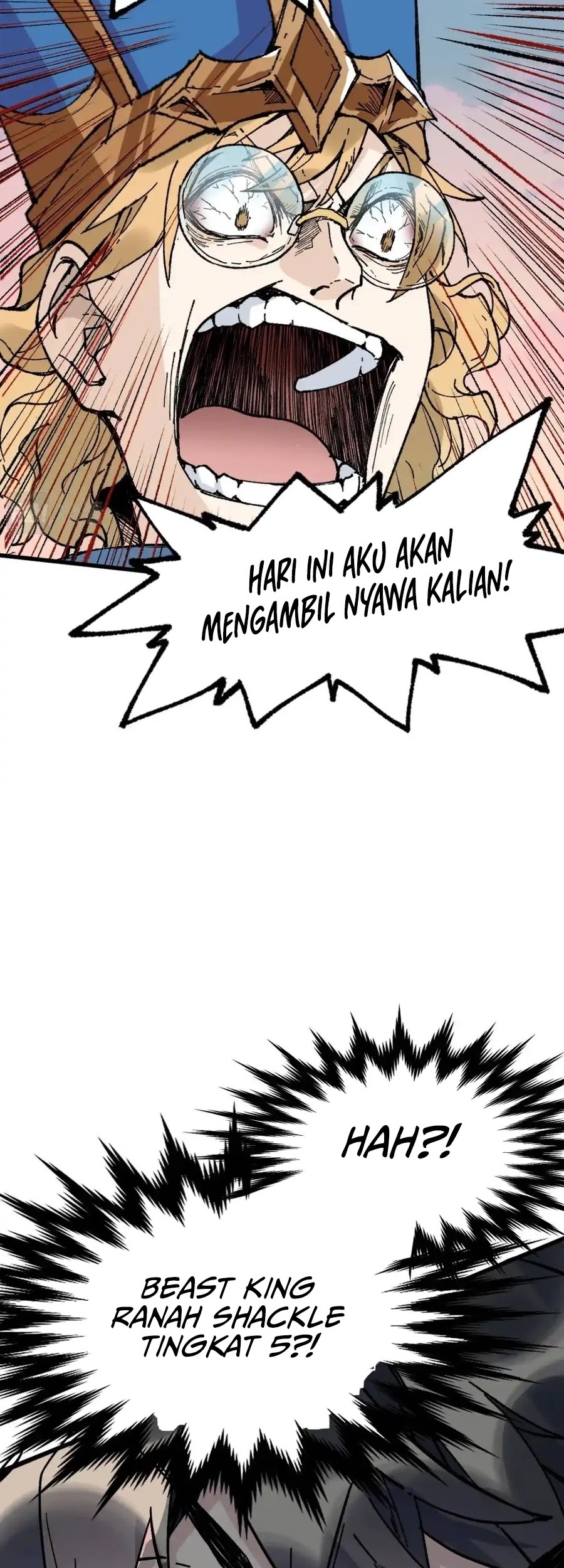 Halaman 137