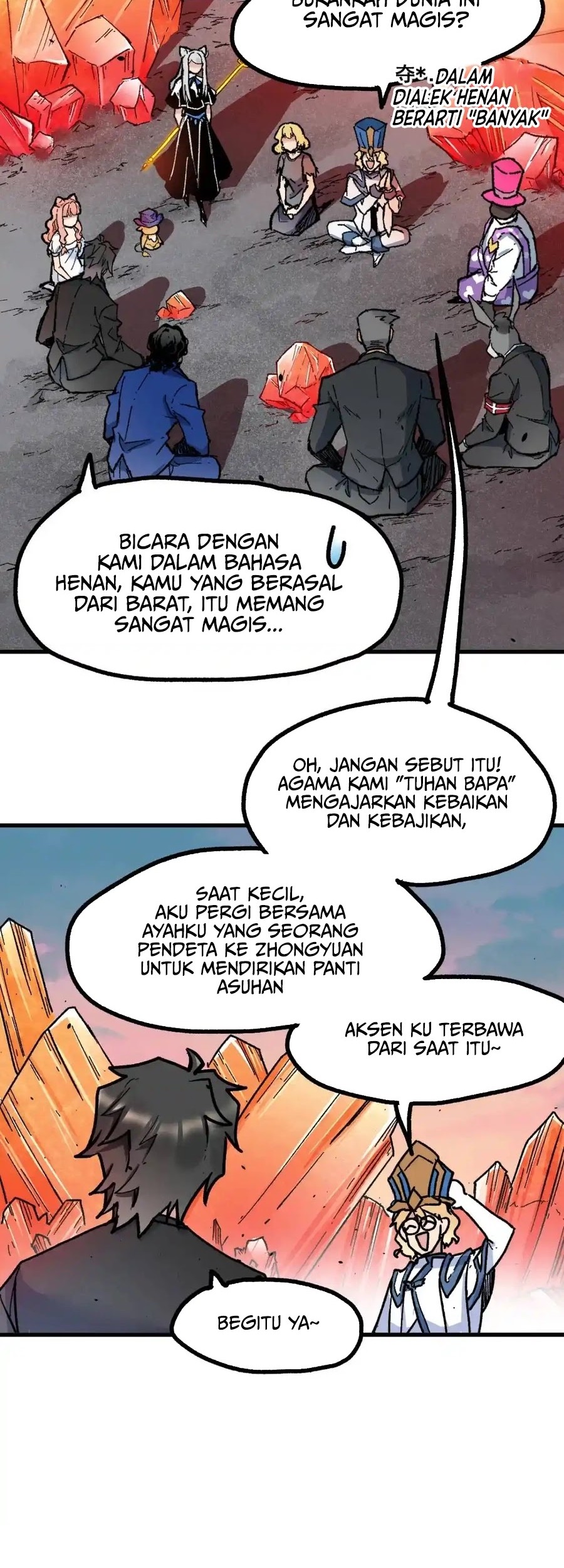 Halaman 145