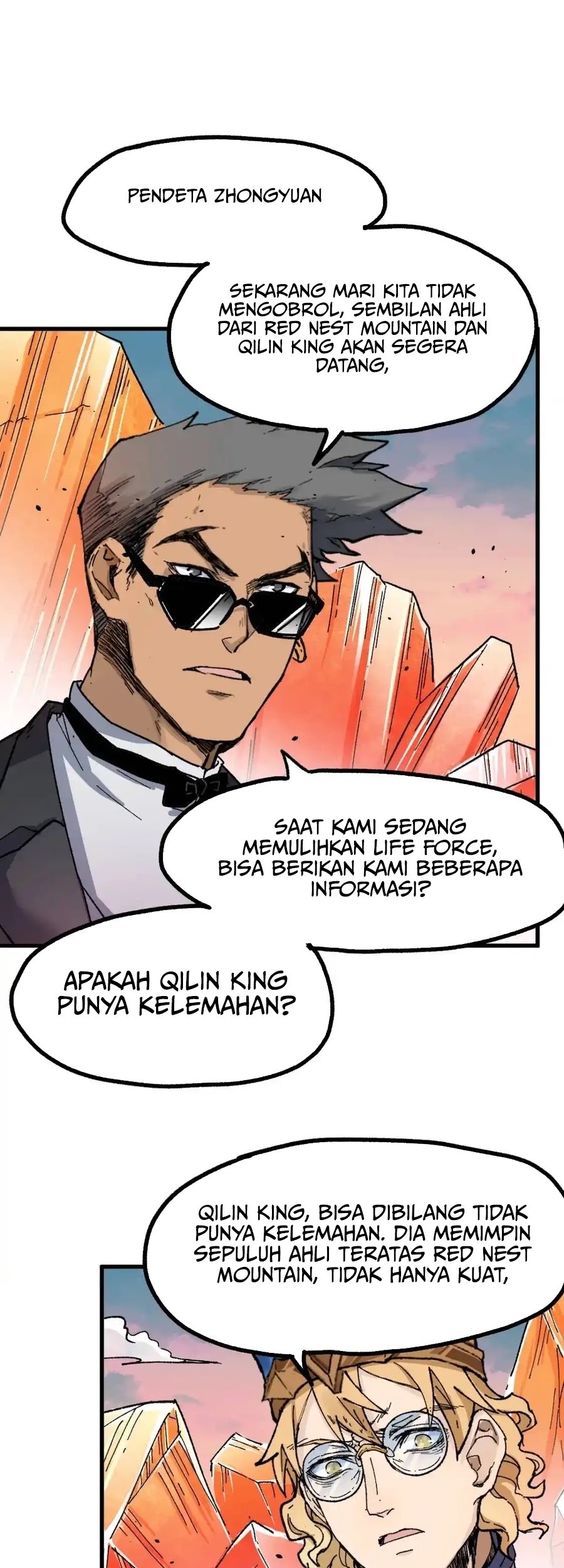 Halaman 146