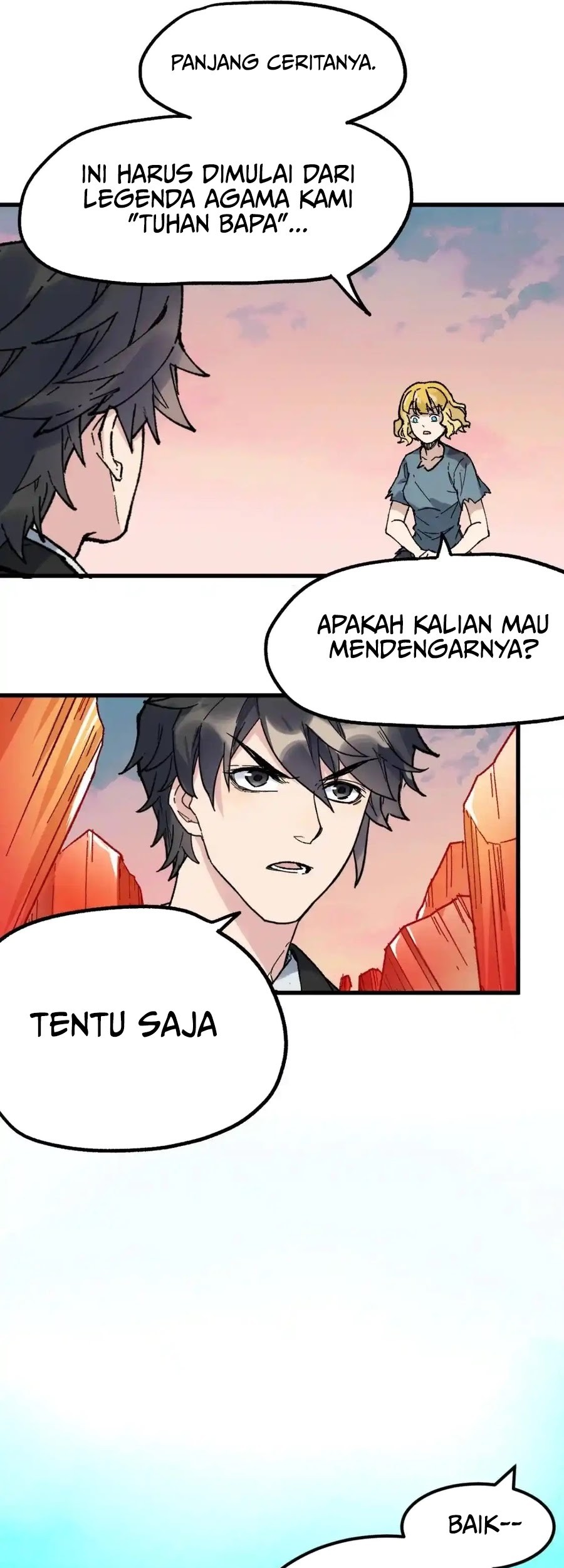 Halaman 148