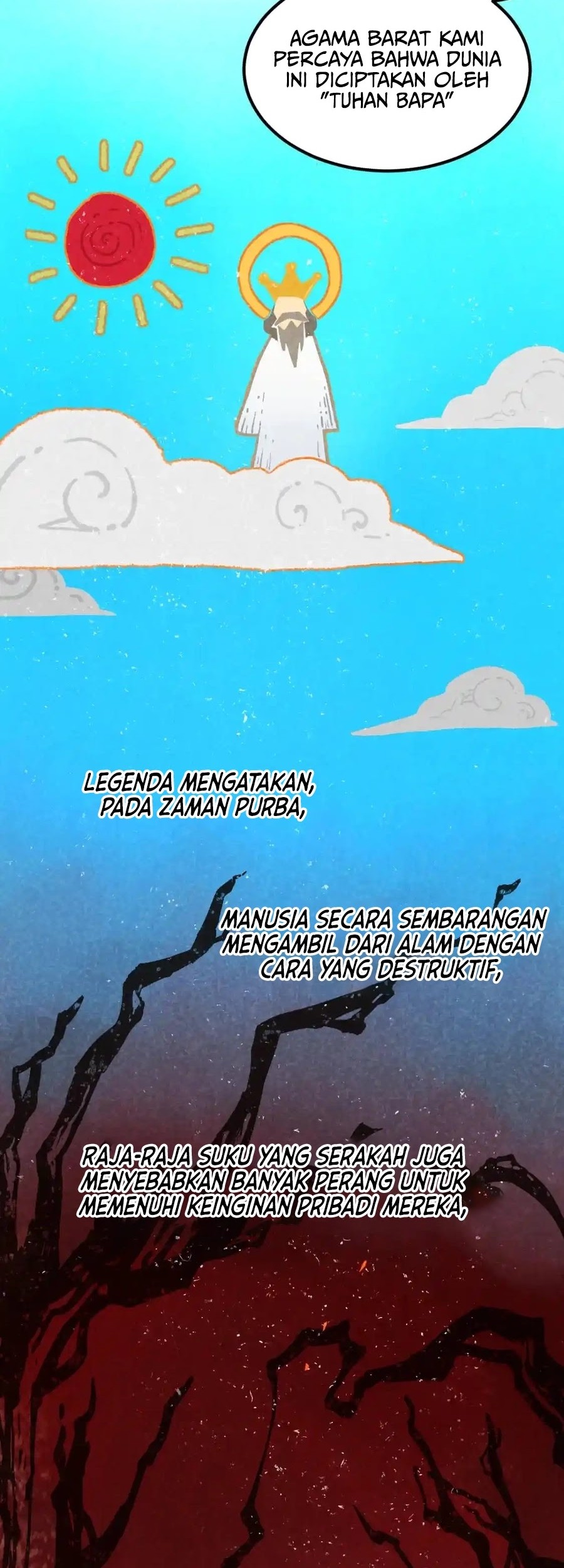 Halaman 149