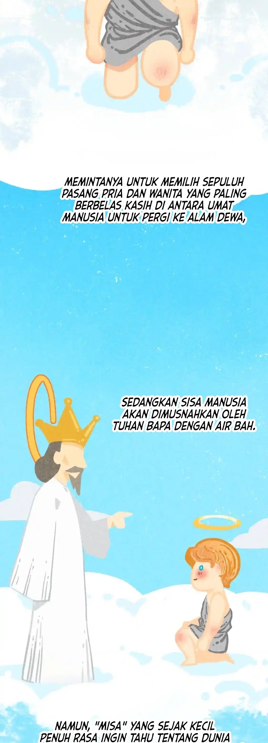 Halaman 151