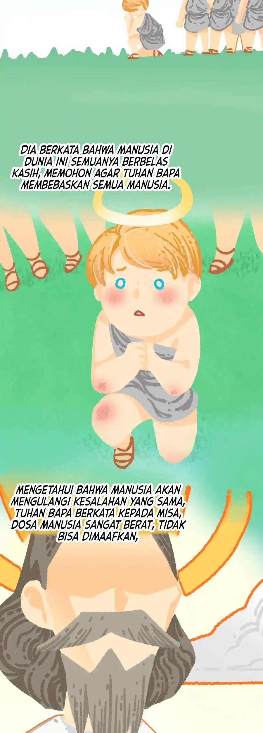 Halaman 154