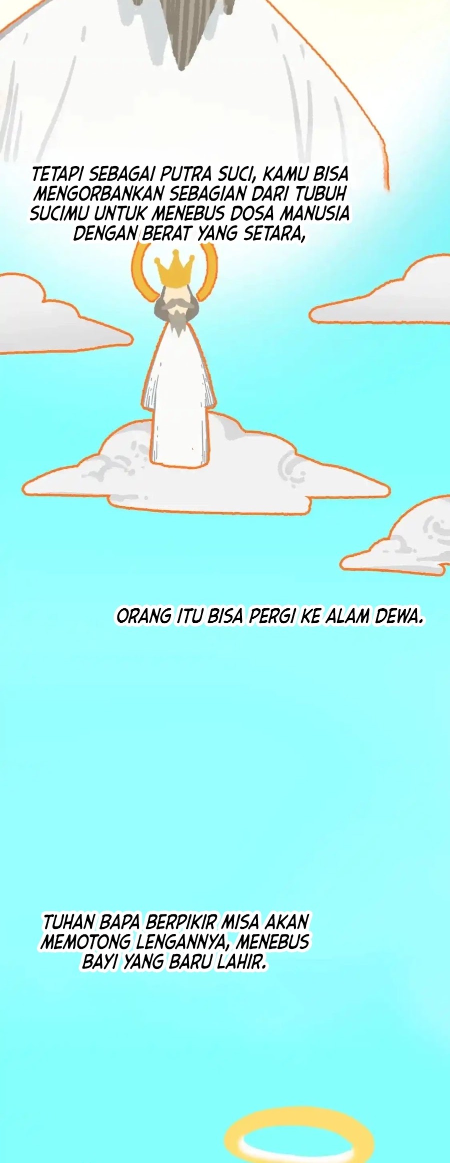 Halaman 155