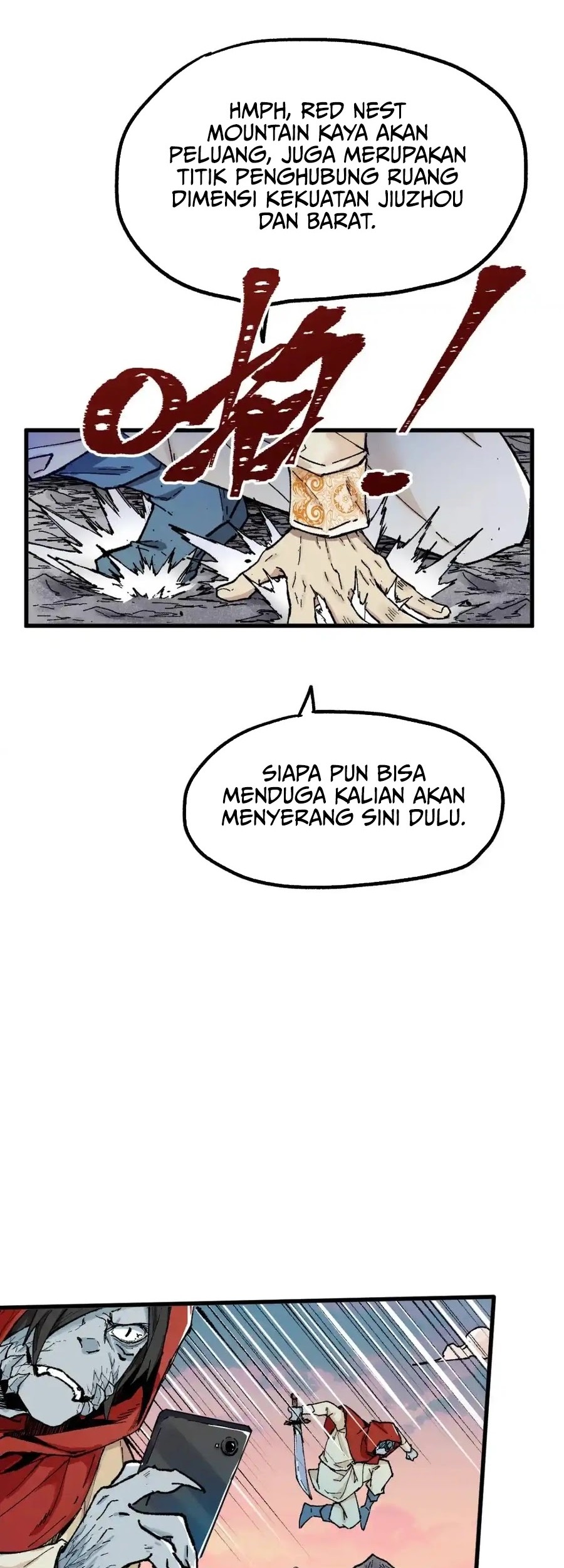 Halaman 35