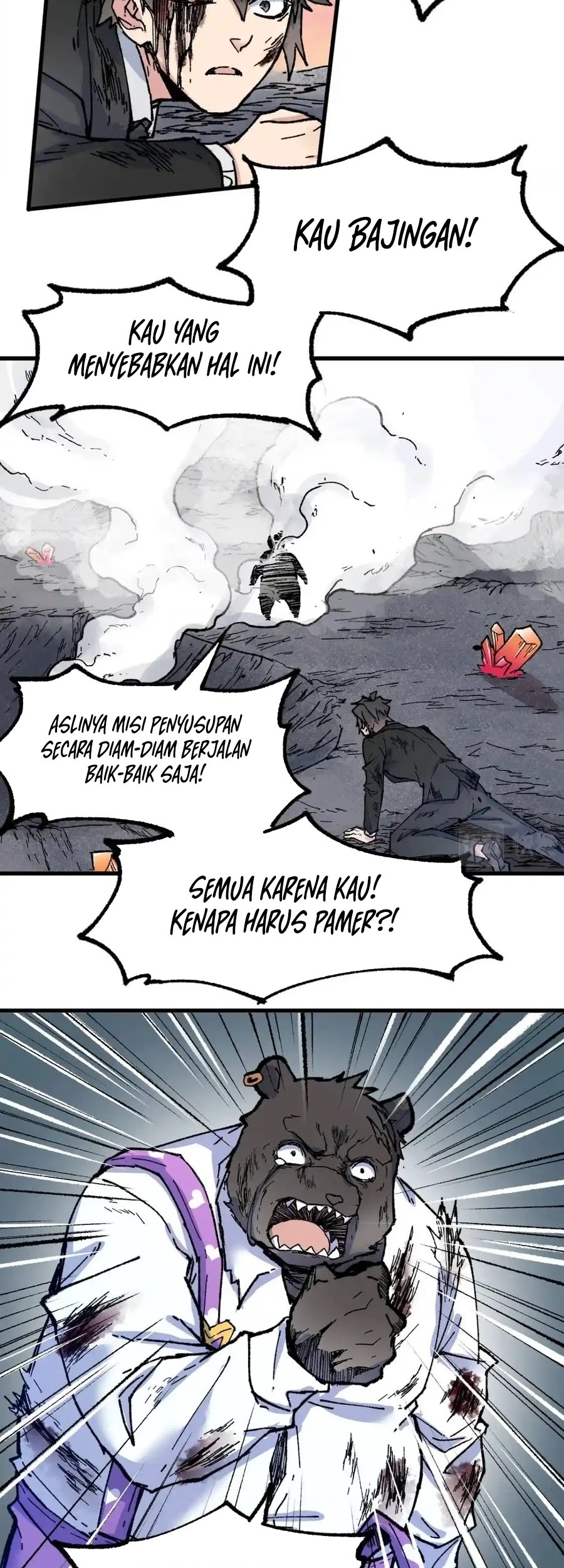 Halaman 40