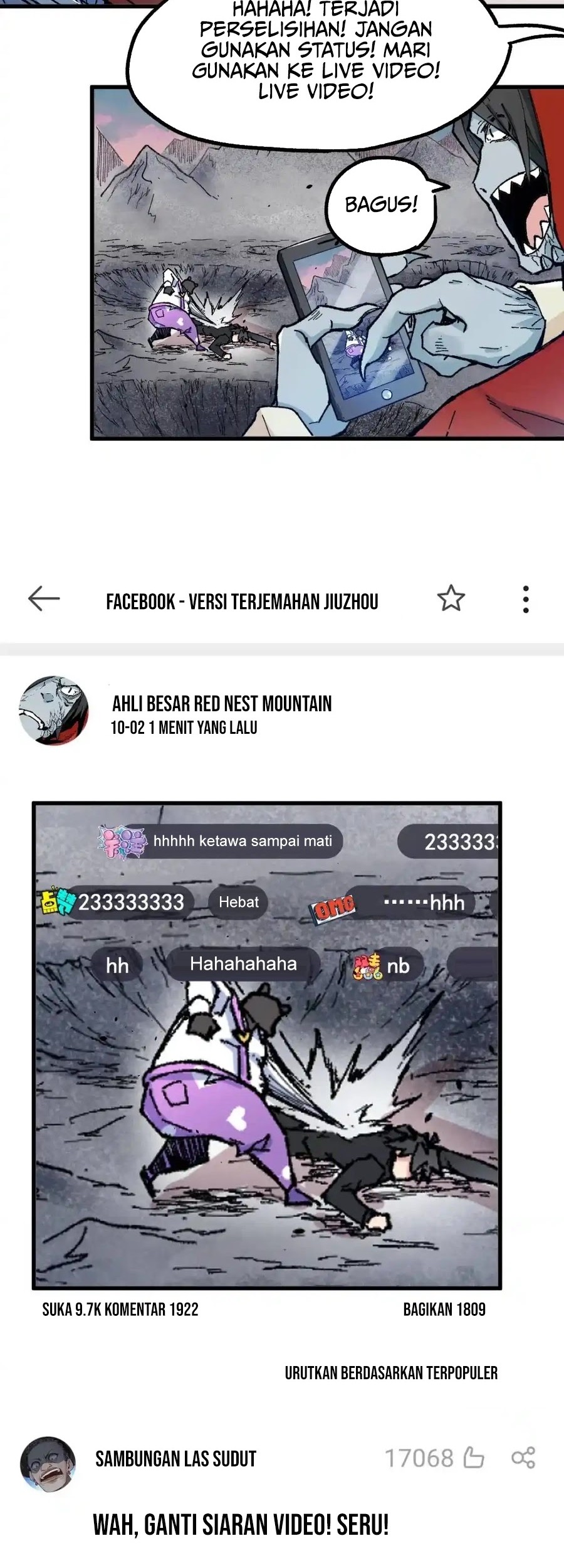 Halaman 43