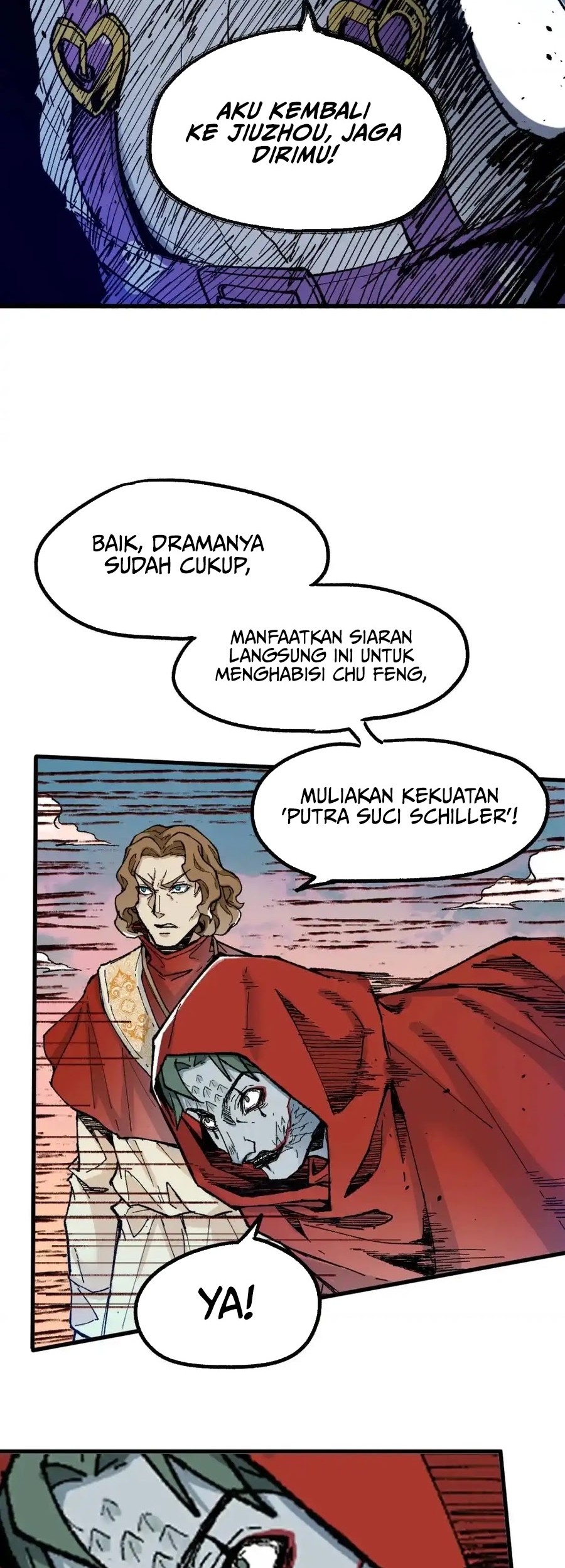 Halaman 47