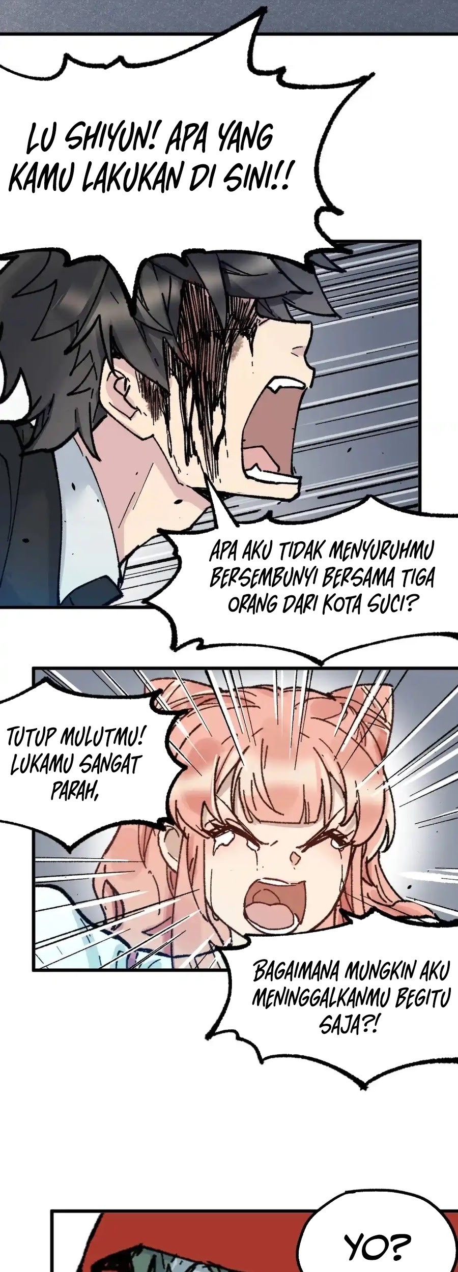 Halaman 50