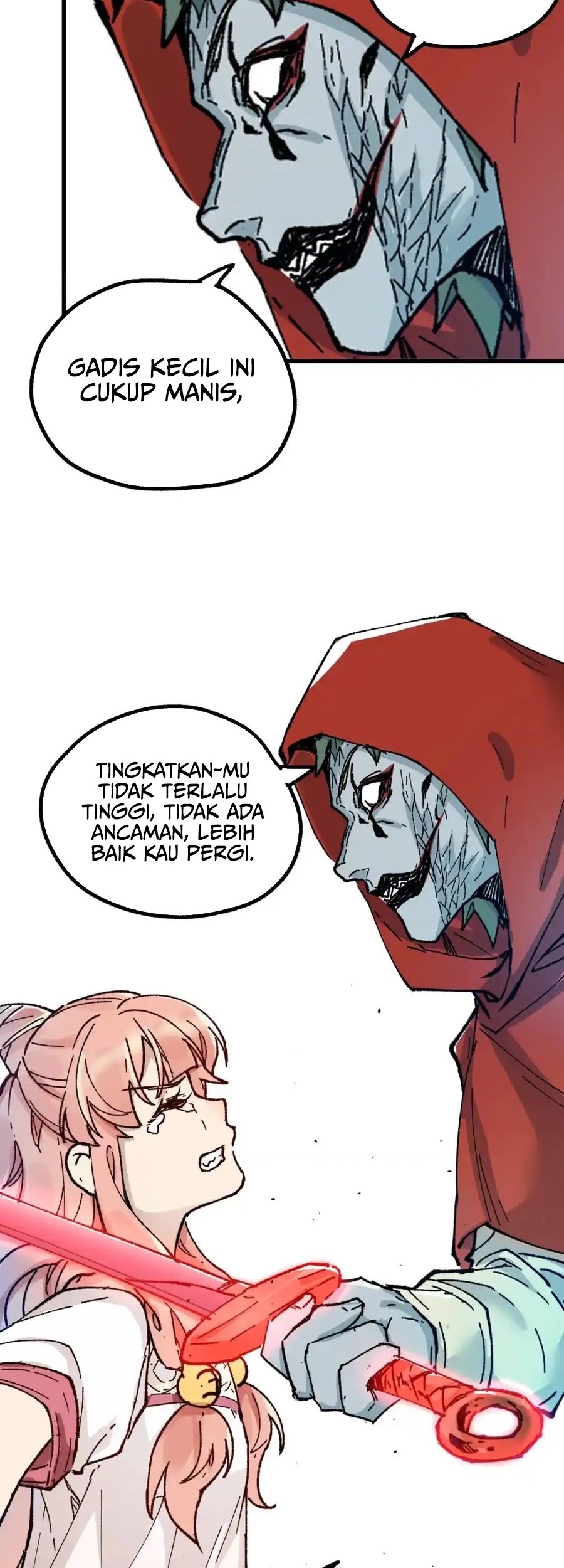 Halaman 51