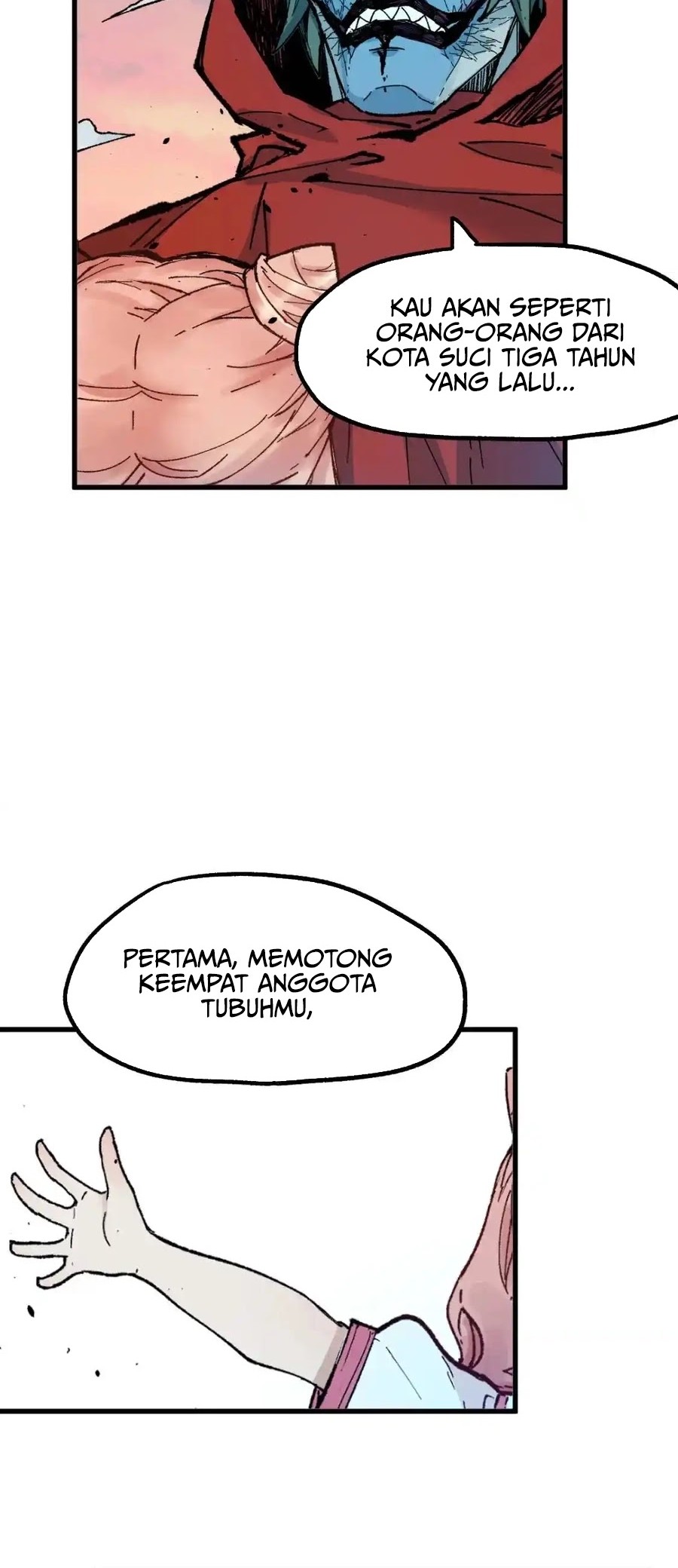 Halaman 53